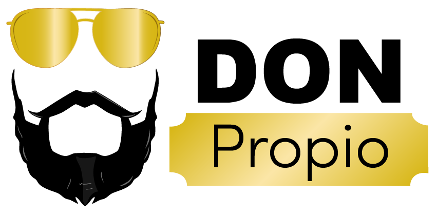 Don Propio