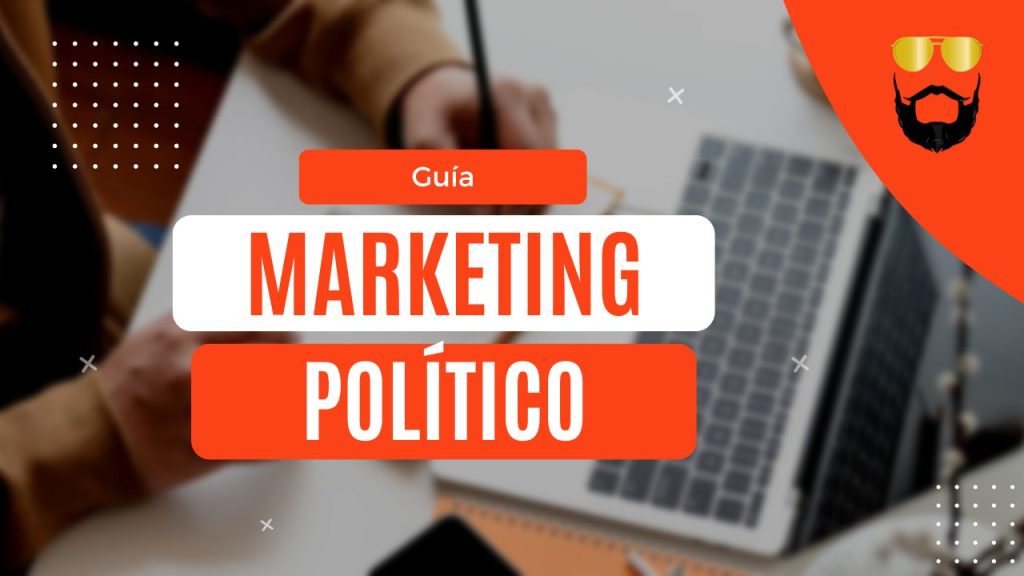 guia marketing politico